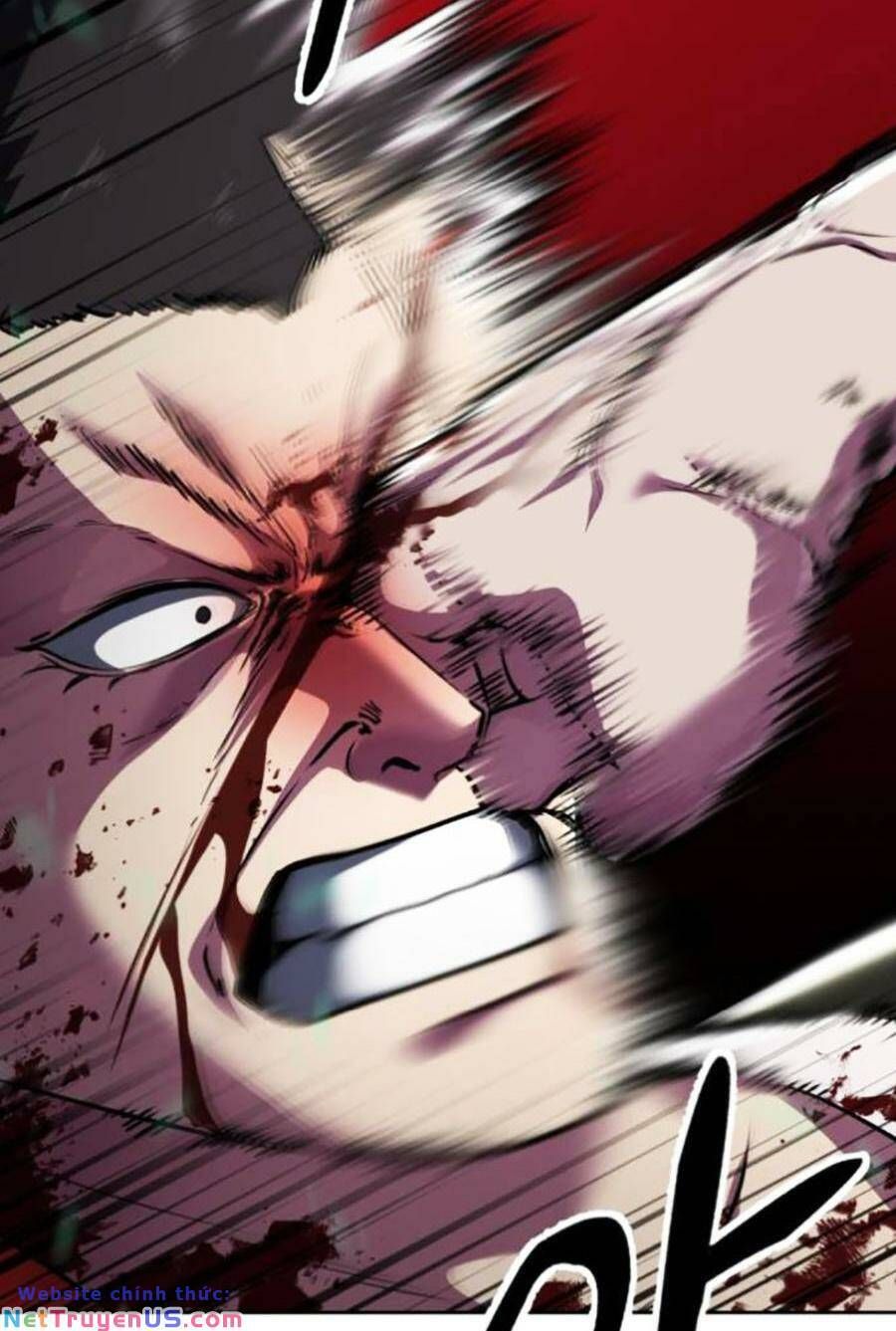 đọc truyện Cậu Bé Của Thần Chết Chương 197 ảnh 137 tại Thiên Thai Truyện