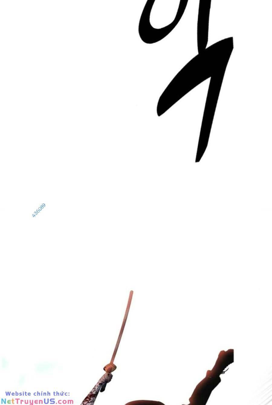 đọc truyện Cậu Bé Của Thần Chết Chương 197 ảnh 138 tại Thiên Thai Truyện