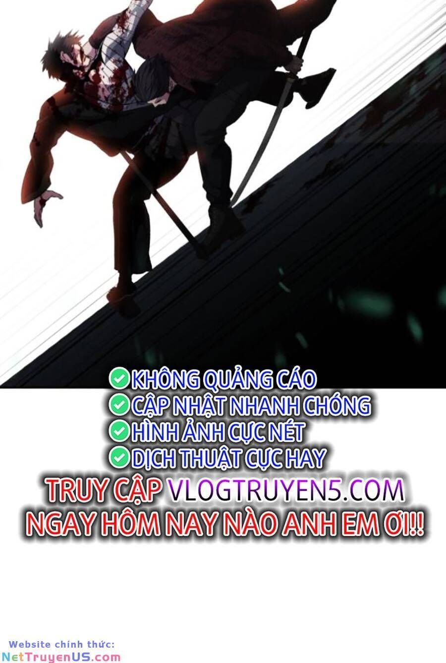 đọc truyện Cậu Bé Của Thần Chết Chương 197 ảnh 139 tại Thiên Thai Truyện