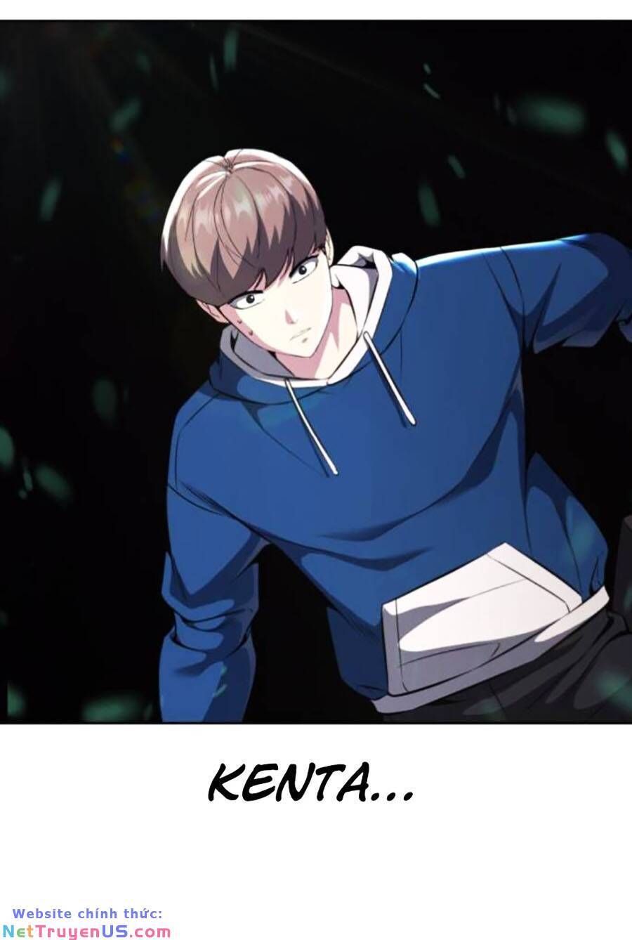 đọc truyện Cậu Bé Của Thần Chết Chương 197 ảnh 140 tại Thiên Thai Truyện