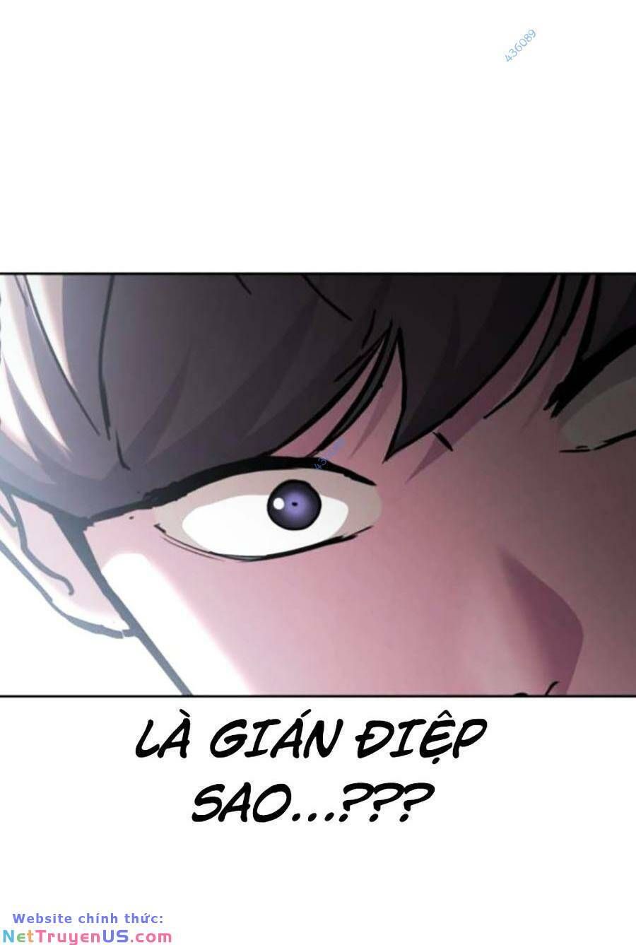 đọc truyện Cậu Bé Của Thần Chết Chương 197 ảnh 141 tại Thiên Thai Truyện