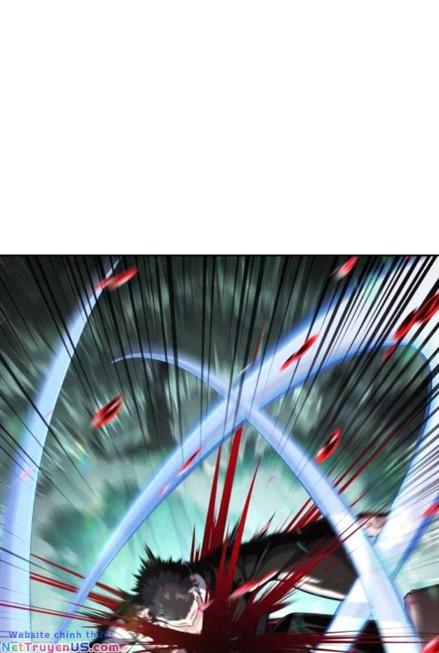 đọc truyện Cậu Bé Của Thần Chết Chương 197 ảnh 142 tại Thiên Thai Truyện