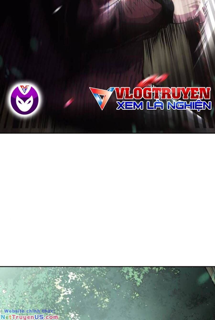 đọc truyện Cậu Bé Của Thần Chết Chương 197 ảnh 144 tại Thiên Thai Truyện