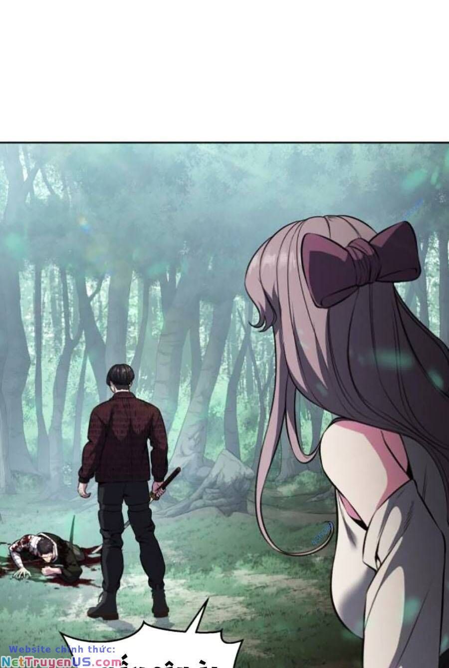 đọc truyện Cậu Bé Của Thần Chết Chương 197 ảnh 146 tại Thiên Thai Truyện