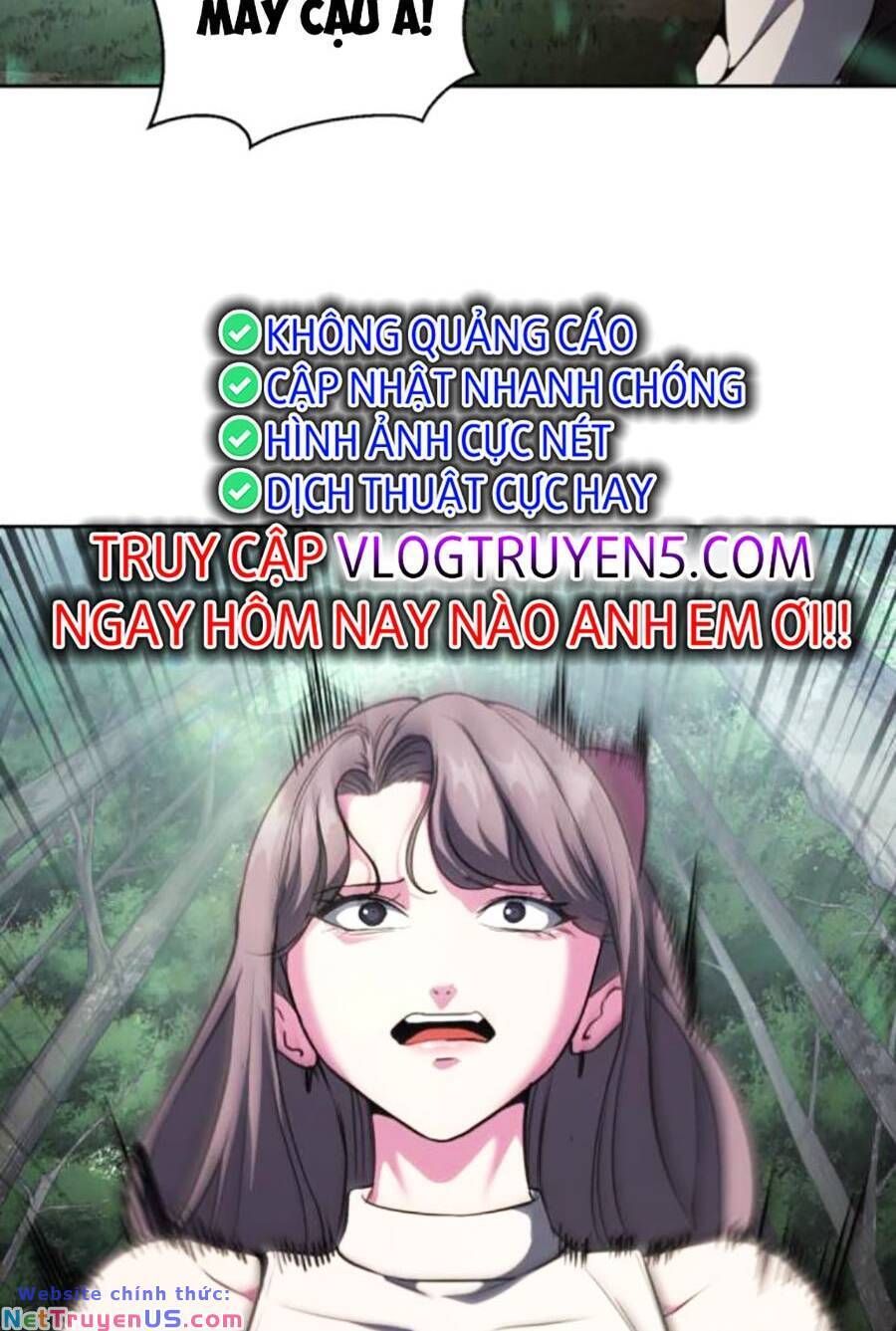 đọc truyện Cậu Bé Của Thần Chết Chương 197 ảnh 147 tại Thiên Thai Truyện