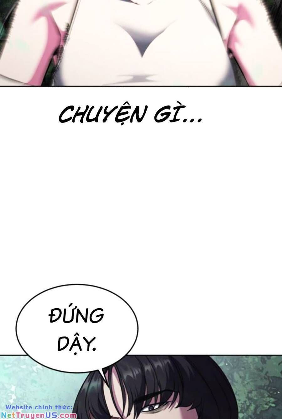 đọc truyện Cậu Bé Của Thần Chết Chương 197 ảnh 148 tại Thiên Thai Truyện