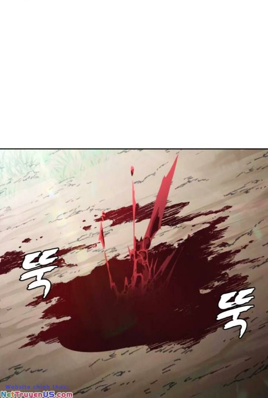 đọc truyện Cậu Bé Của Thần Chết Chương 197 ảnh 150 tại Thiên Thai Truyện