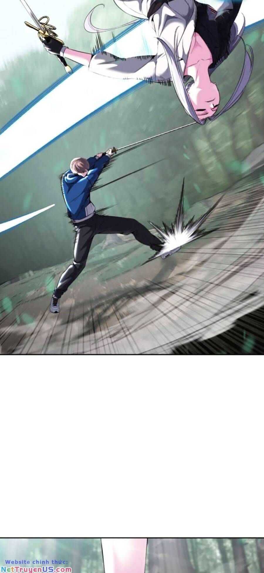 đọc truyện Cậu Bé Của Thần Chết Chương 197 ảnh 17 tại Thiên Thai Truyện