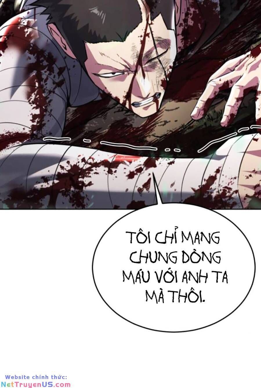 đọc truyện Cậu Bé Của Thần Chết Chương 197 ảnh 152 tại Thiên Thai Truyện