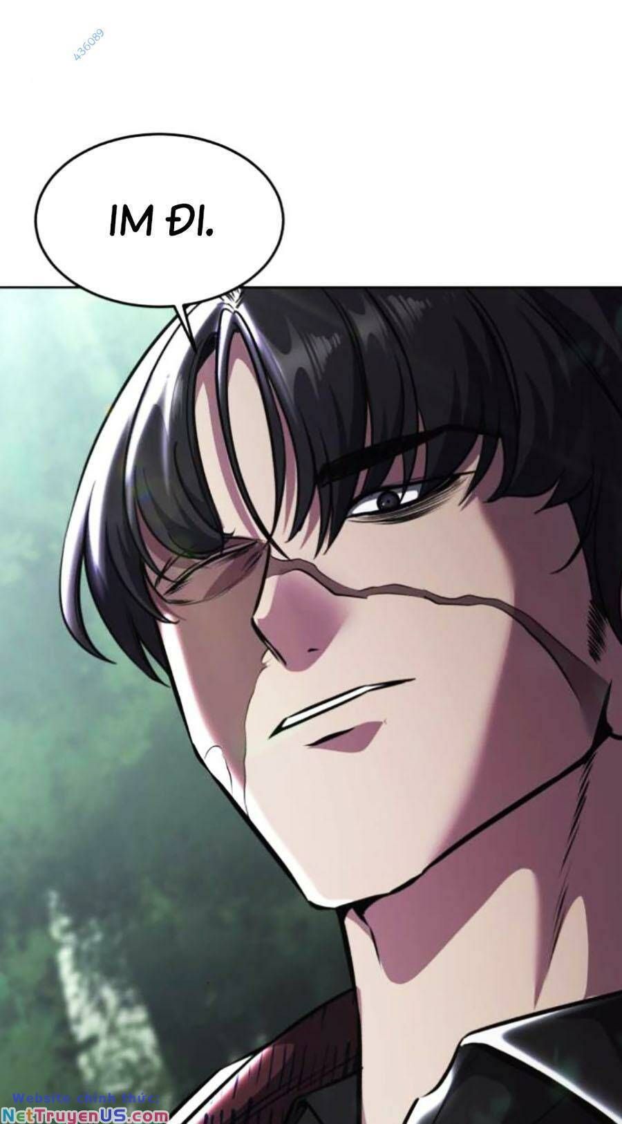 đọc truyện Cậu Bé Của Thần Chết Chương 197 ảnh 153 tại Thiên Thai Truyện