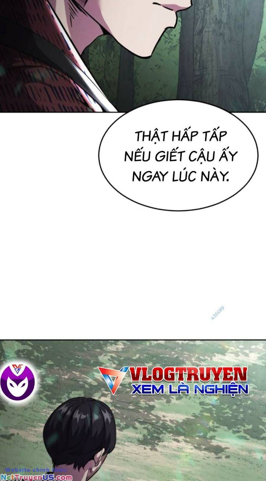 đọc truyện Cậu Bé Của Thần Chết Chương 197 ảnh 158 tại Thiên Thai Truyện