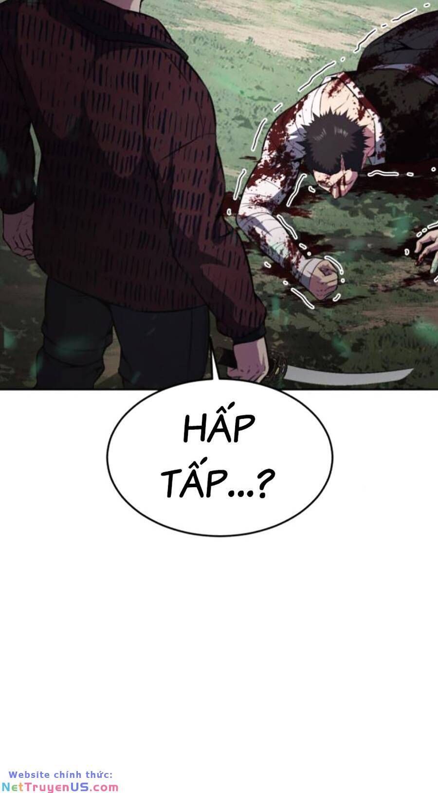 đọc truyện Cậu Bé Của Thần Chết Chương 197 ảnh 159 tại Thiên Thai Truyện