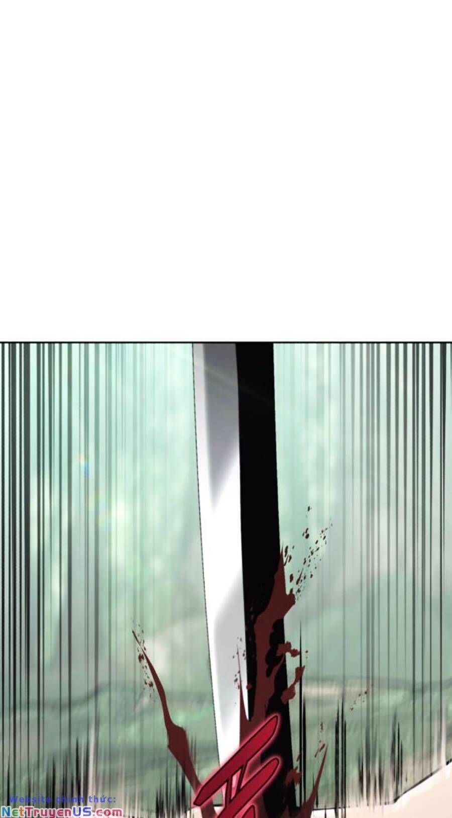 đọc truyện Cậu Bé Của Thần Chết Chương 197 ảnh 160 tại Thiên Thai Truyện