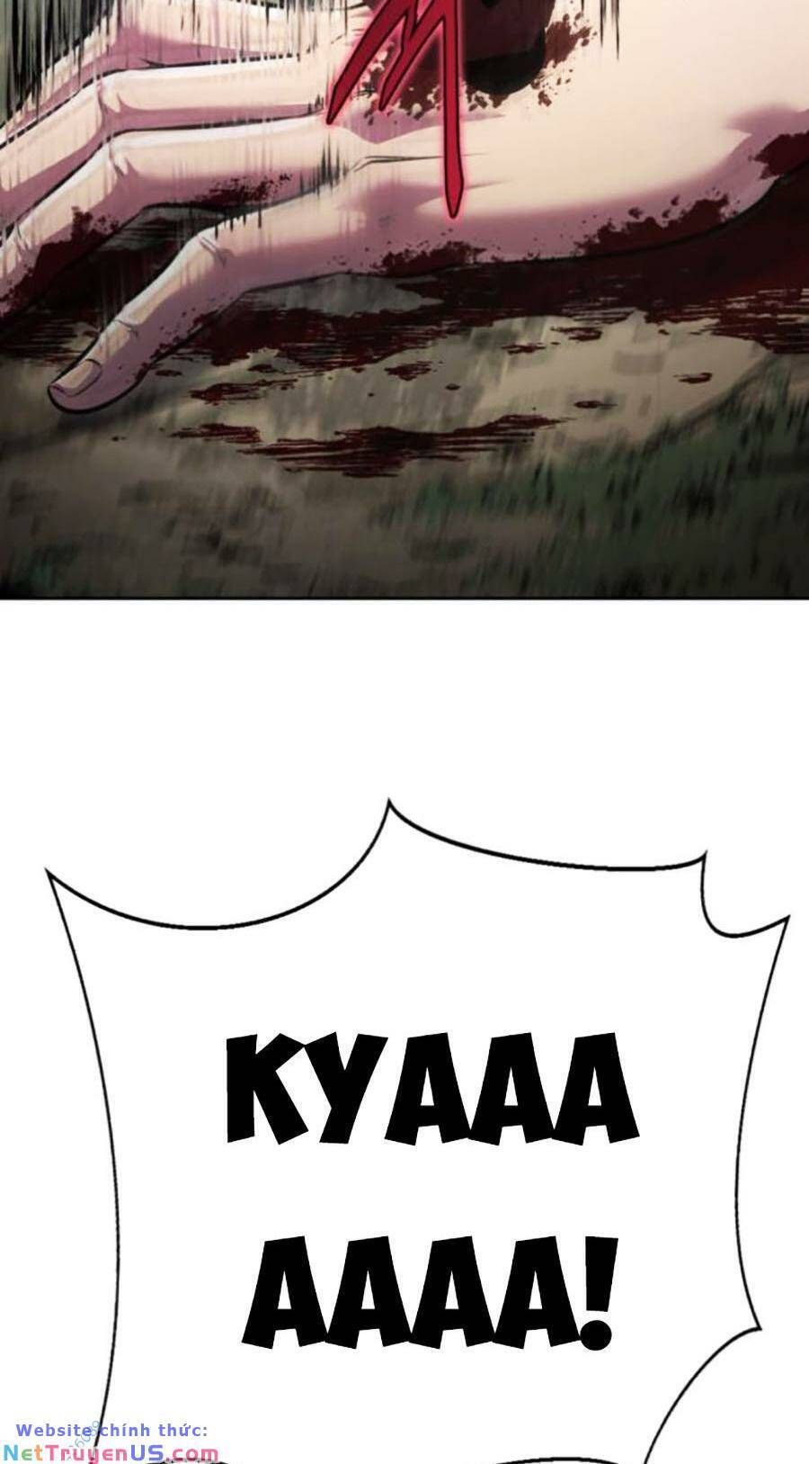 đọc truyện Cậu Bé Của Thần Chết Chương 197 ảnh 161 tại Thiên Thai Truyện