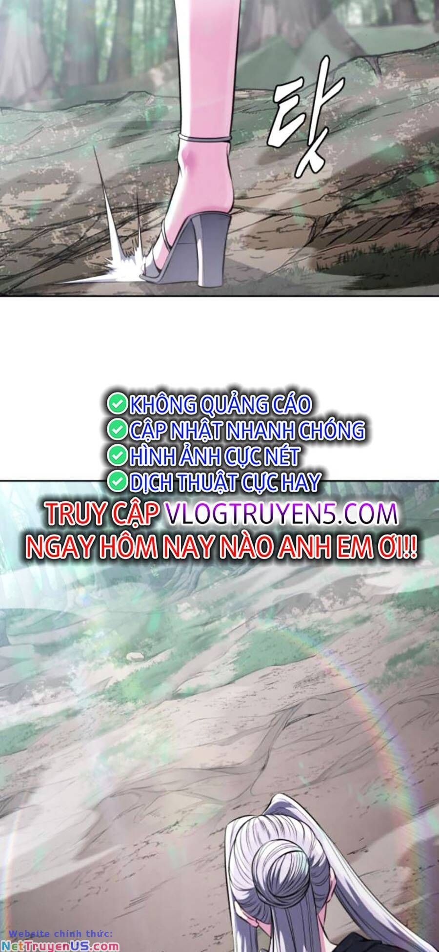 đọc truyện Cậu Bé Của Thần Chết Chương 197 ảnh 18 tại Thiên Thai Truyện