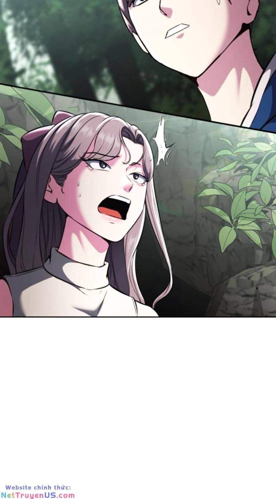 đọc truyện Cậu Bé Của Thần Chết Chương 197 ảnh 163 tại Thiên Thai Truyện