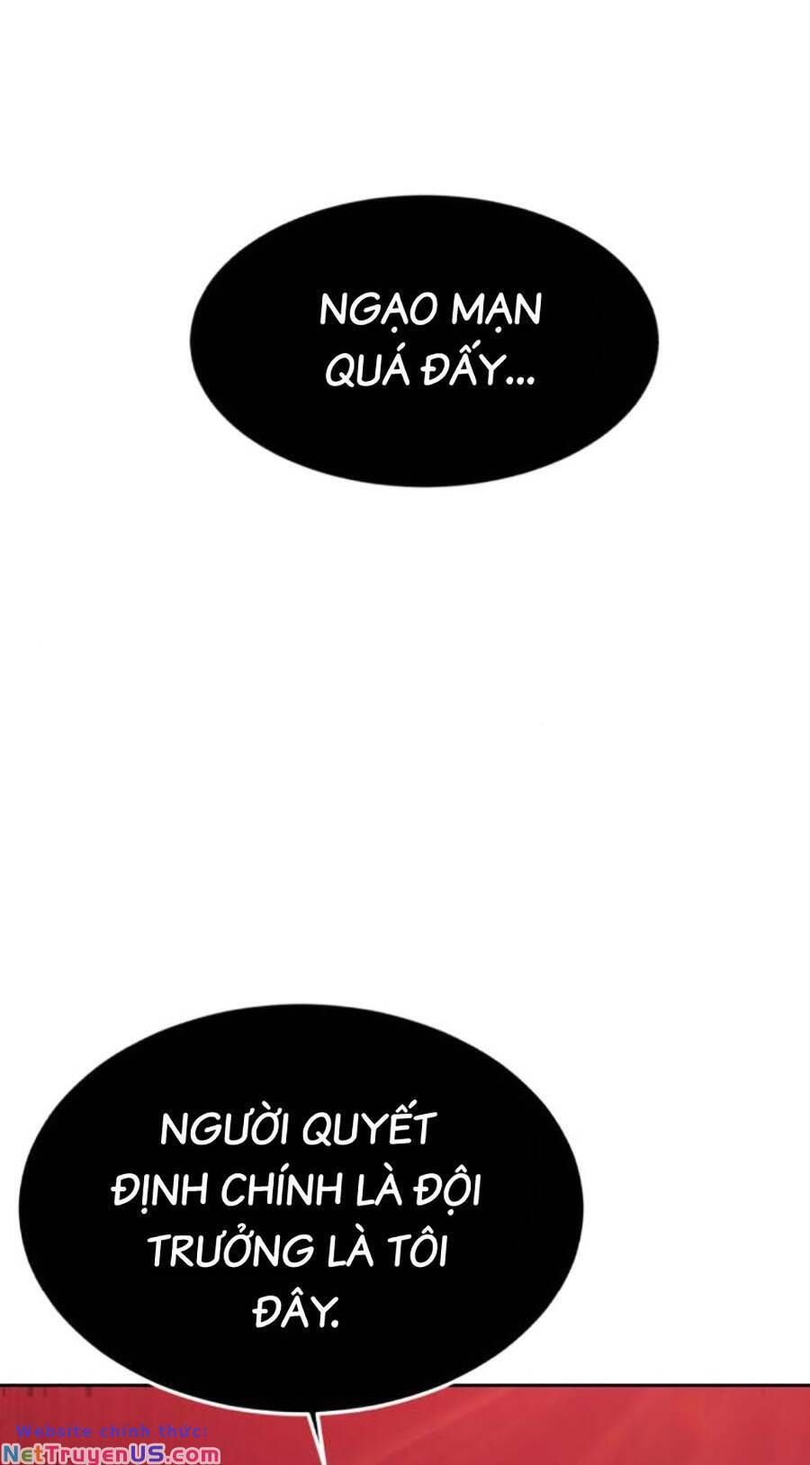 đọc truyện Cậu Bé Của Thần Chết Chương 197 ảnh 164 tại Thiên Thai Truyện