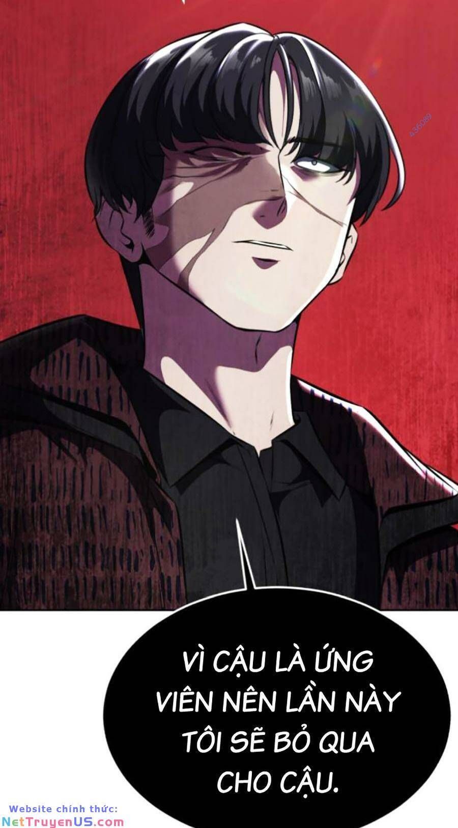 đọc truyện Cậu Bé Của Thần Chết Chương 197 ảnh 165 tại Thiên Thai Truyện