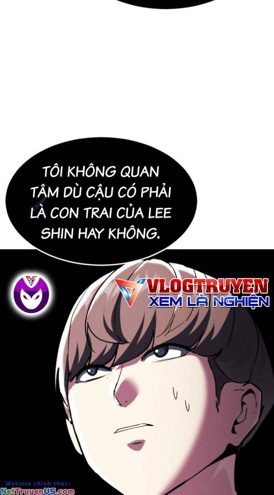 đọc truyện Cậu Bé Của Thần Chết Chương 197 ảnh 166 tại Thiên Thai Truyện