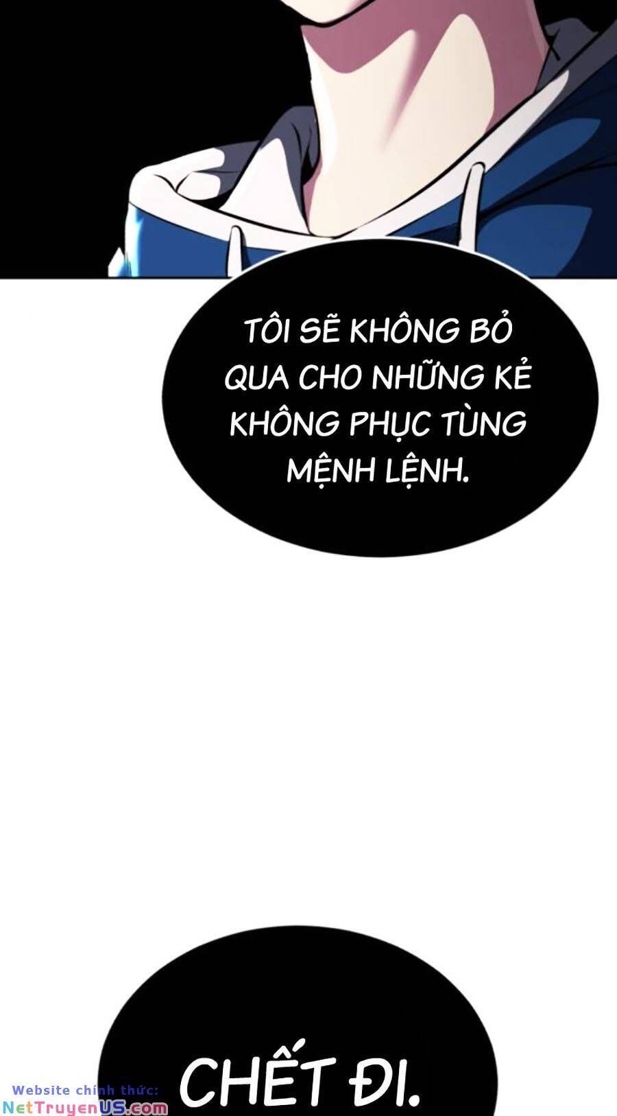 đọc truyện Cậu Bé Của Thần Chết Chương 197 ảnh 167 tại Thiên Thai Truyện