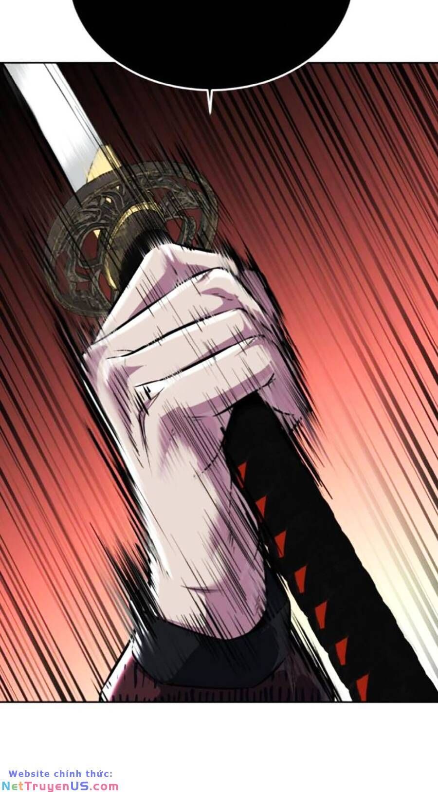 đọc truyện Cậu Bé Của Thần Chết Chương 197 ảnh 168 tại Thiên Thai Truyện