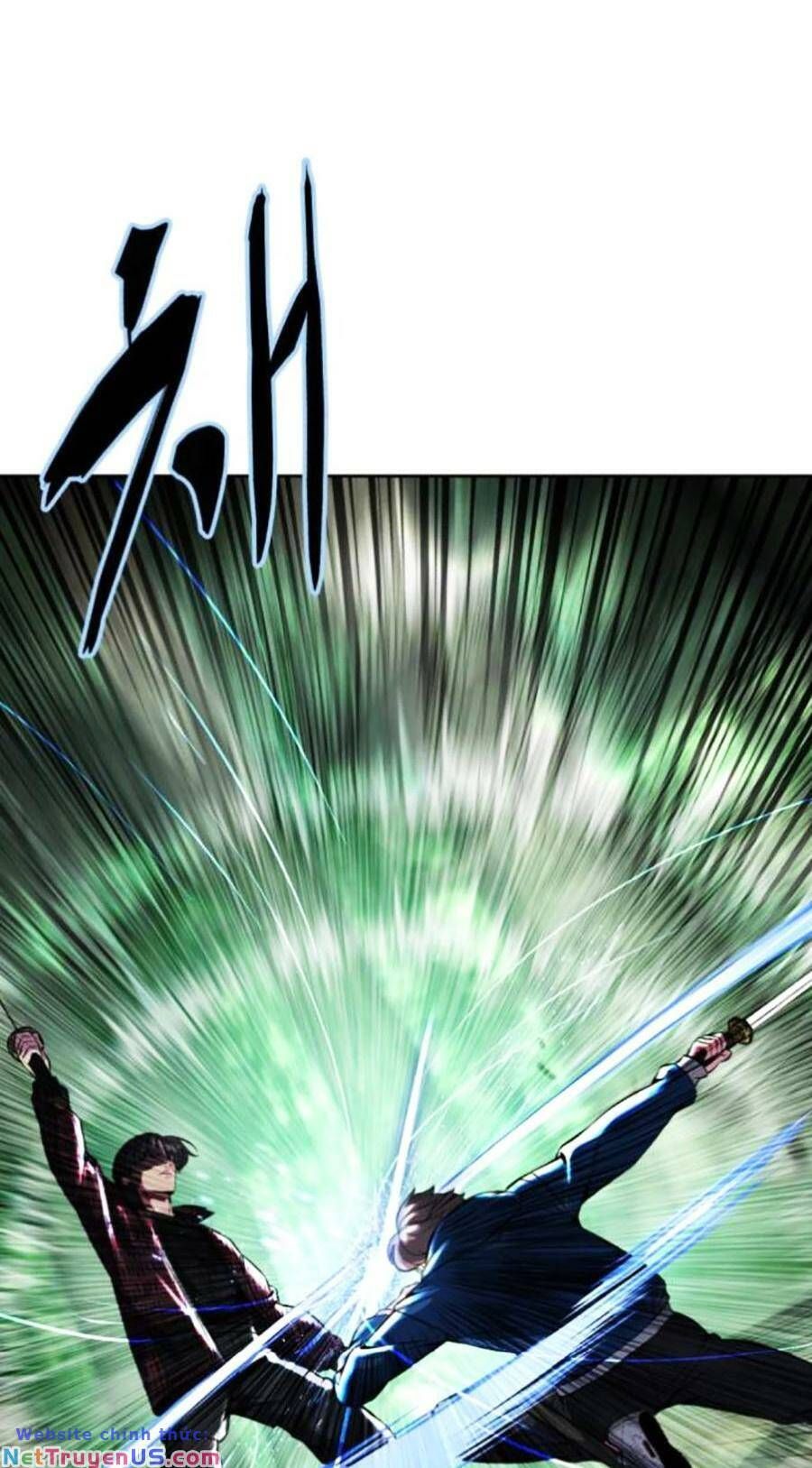 đọc truyện Cậu Bé Của Thần Chết Chương 197 ảnh 169 tại Thiên Thai Truyện