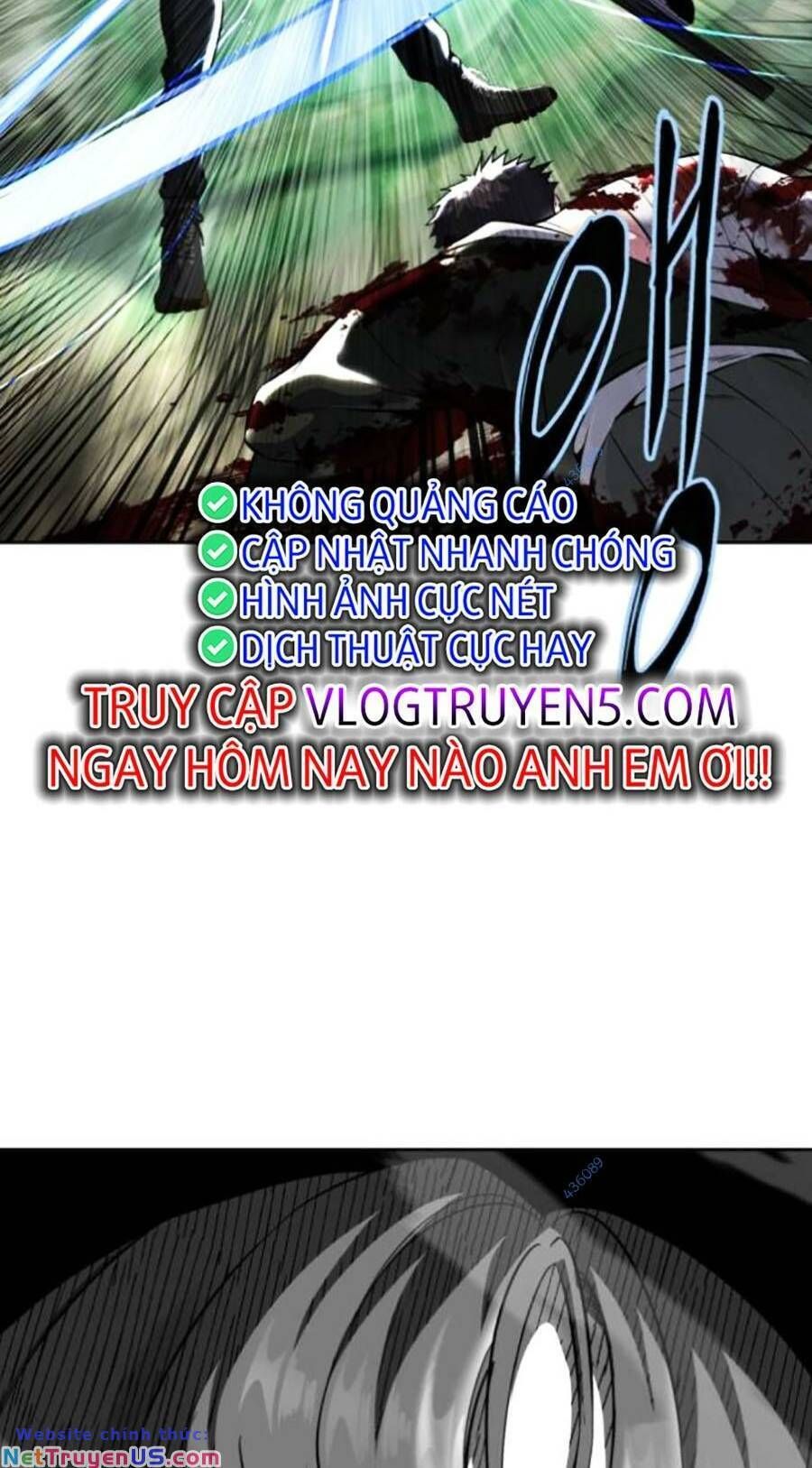 đọc truyện Cậu Bé Của Thần Chết Chương 197 ảnh 170 tại Thiên Thai Truyện