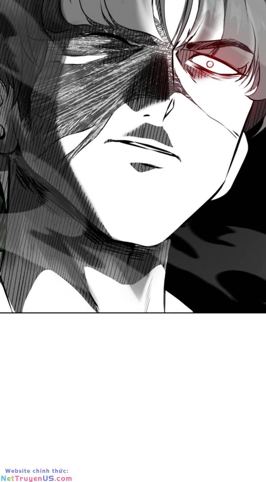 đọc truyện Cậu Bé Của Thần Chết Chương 197 ảnh 171 tại Thiên Thai Truyện