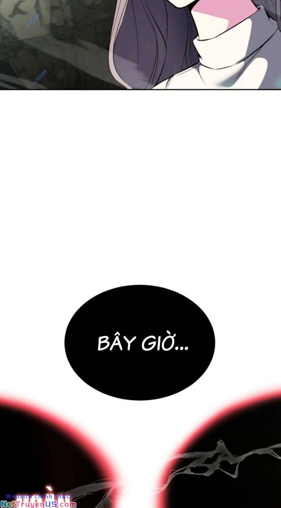 đọc truyện Cậu Bé Của Thần Chết Chương 197 ảnh 173 tại Thiên Thai Truyện