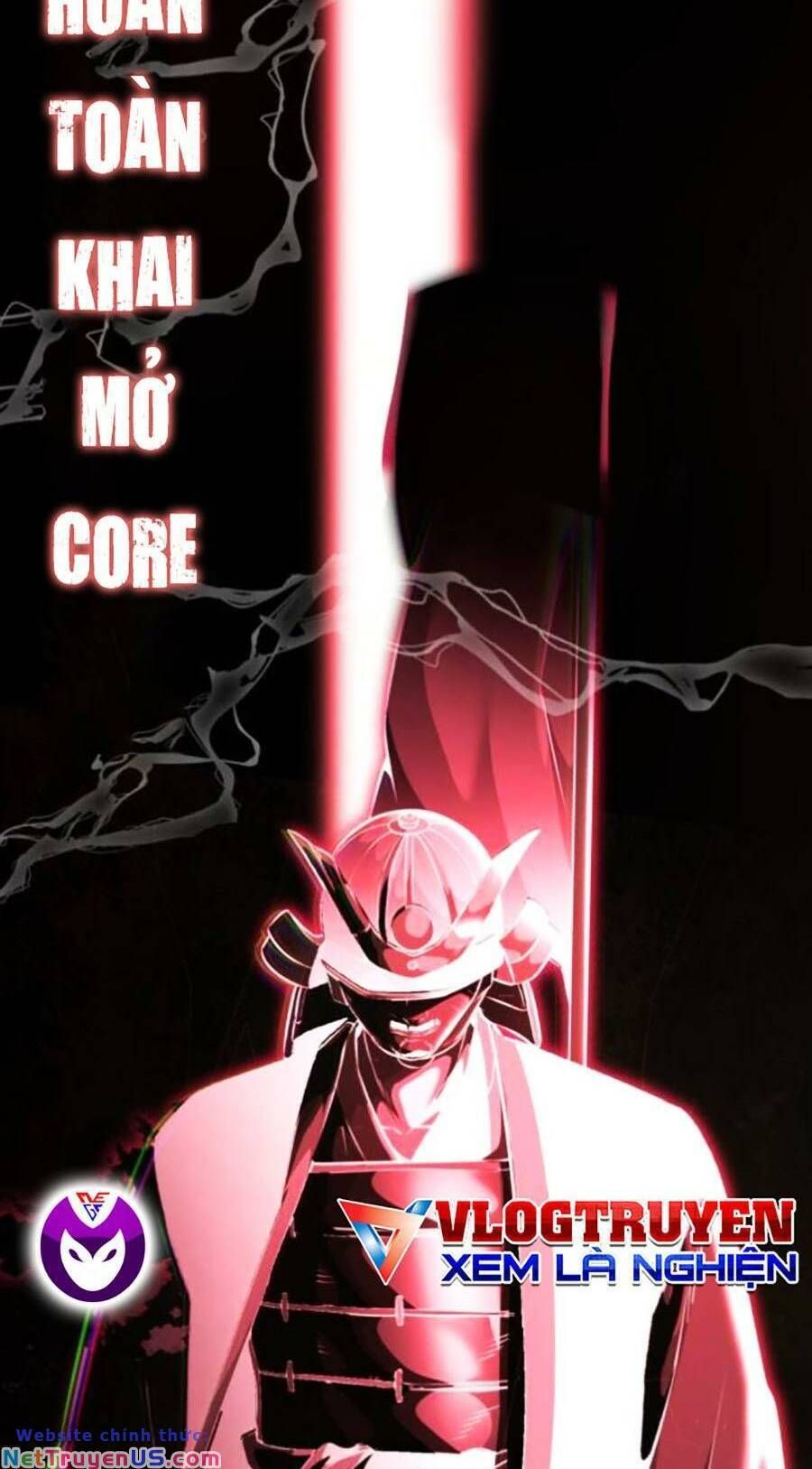 đọc truyện Cậu Bé Của Thần Chết Chương 197 ảnh 174 tại Thiên Thai Truyện