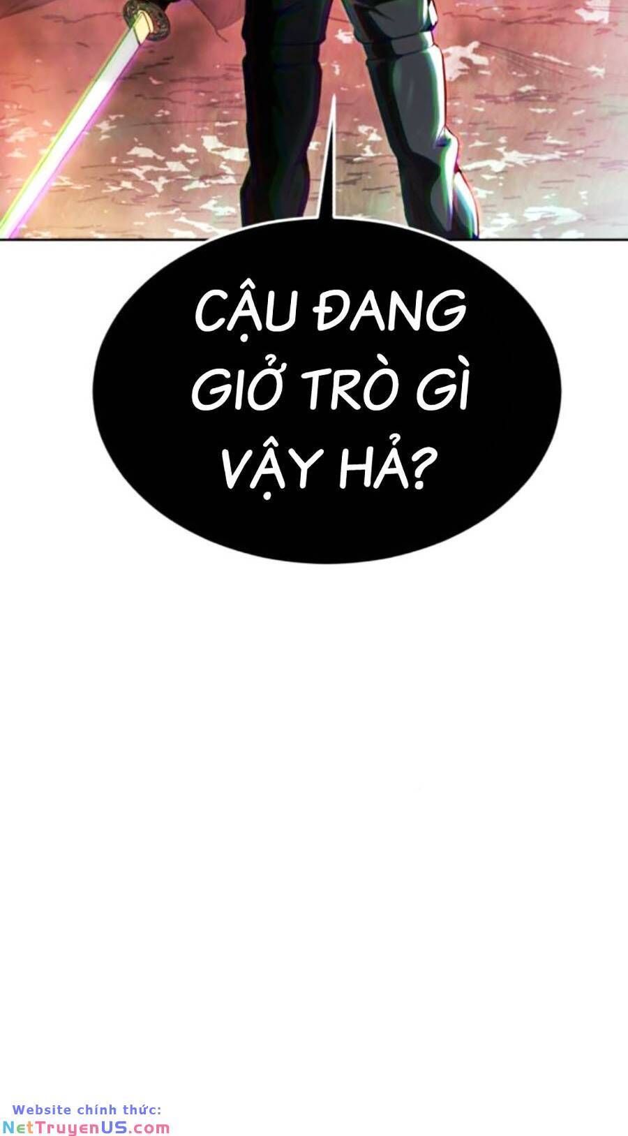 đọc truyện Cậu Bé Của Thần Chết Chương 197 ảnh 176 tại Thiên Thai Truyện