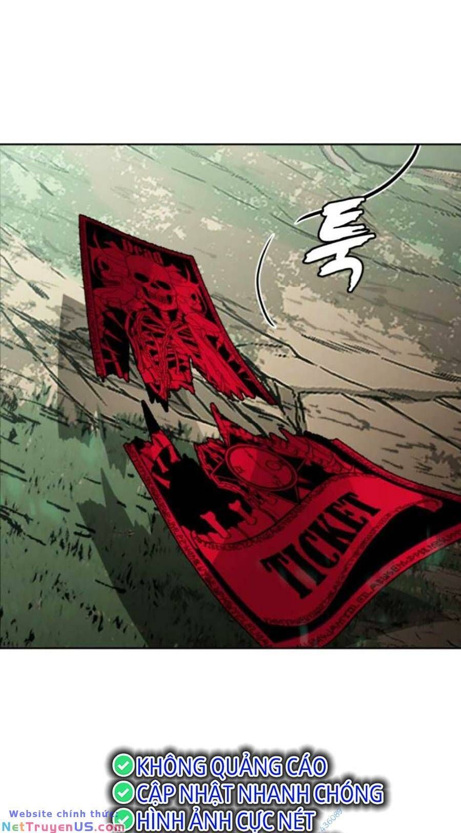 đọc truyện Cậu Bé Của Thần Chết Chương 197 ảnh 177 tại Thiên Thai Truyện