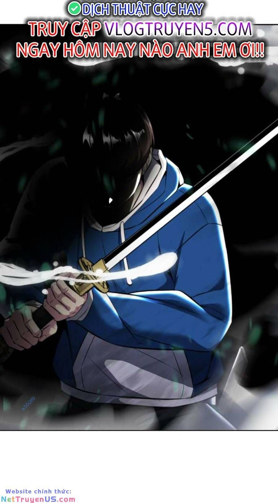 đọc truyện Cậu Bé Của Thần Chết Chương 197 ảnh 178 tại Thiên Thai Truyện