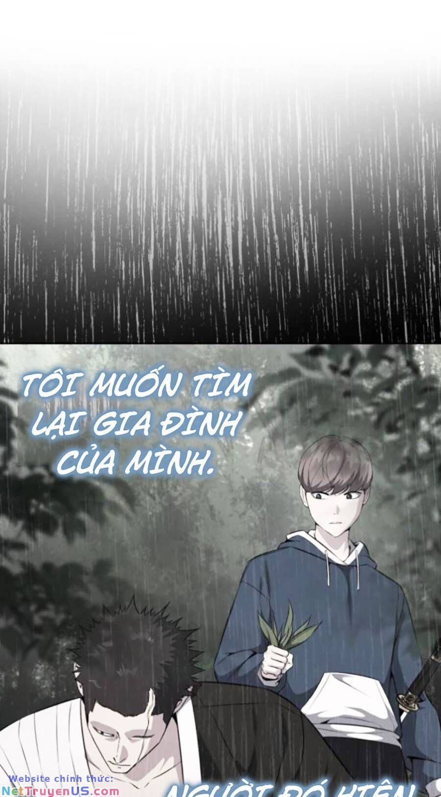 đọc truyện Cậu Bé Của Thần Chết Chương 197 ảnh 179 tại Thiên Thai Truyện