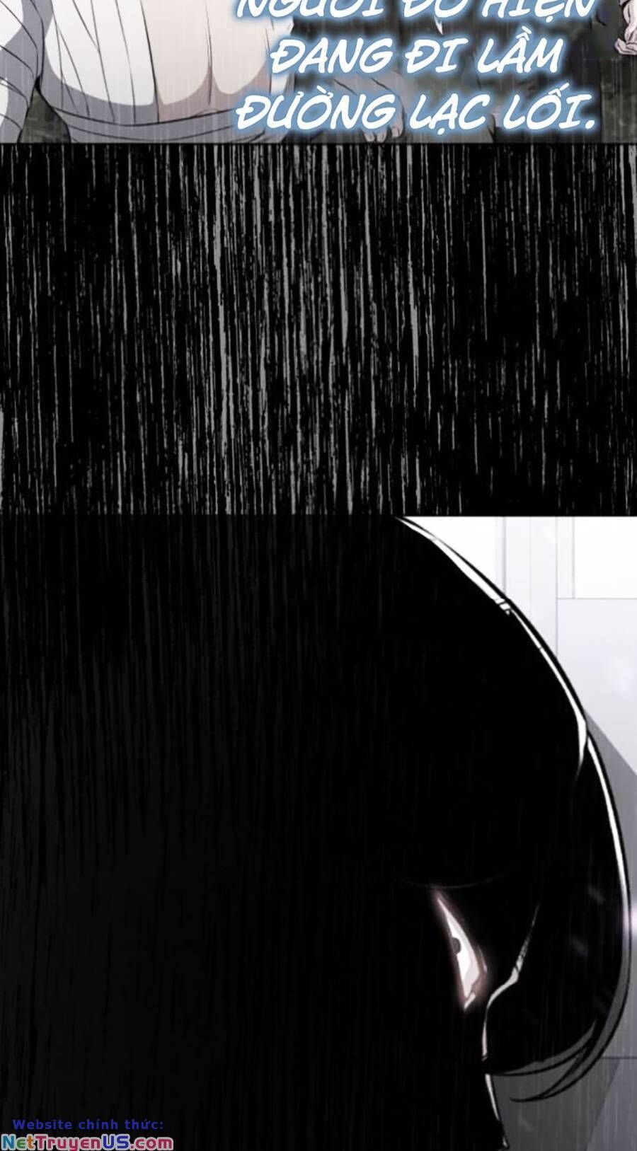 đọc truyện Cậu Bé Của Thần Chết Chương 197 ảnh 180 tại Thiên Thai Truyện