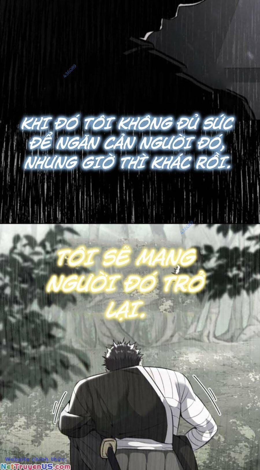 đọc truyện Cậu Bé Của Thần Chết Chương 197 ảnh 181 tại Thiên Thai Truyện