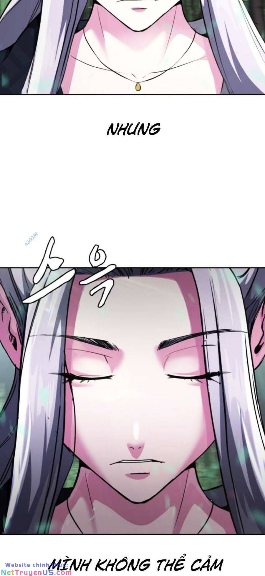 đọc truyện Cậu Bé Của Thần Chết Chương 197 ảnh 20 tại Thiên Thai Truyện