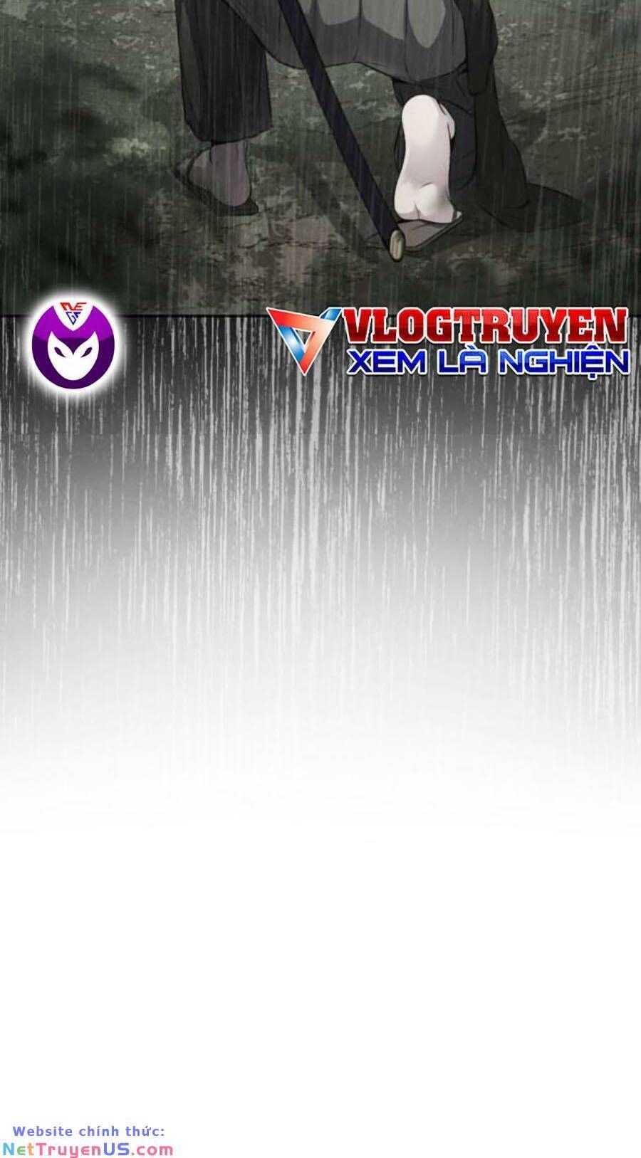 đọc truyện Cậu Bé Của Thần Chết Chương 197 ảnh 182 tại Thiên Thai Truyện