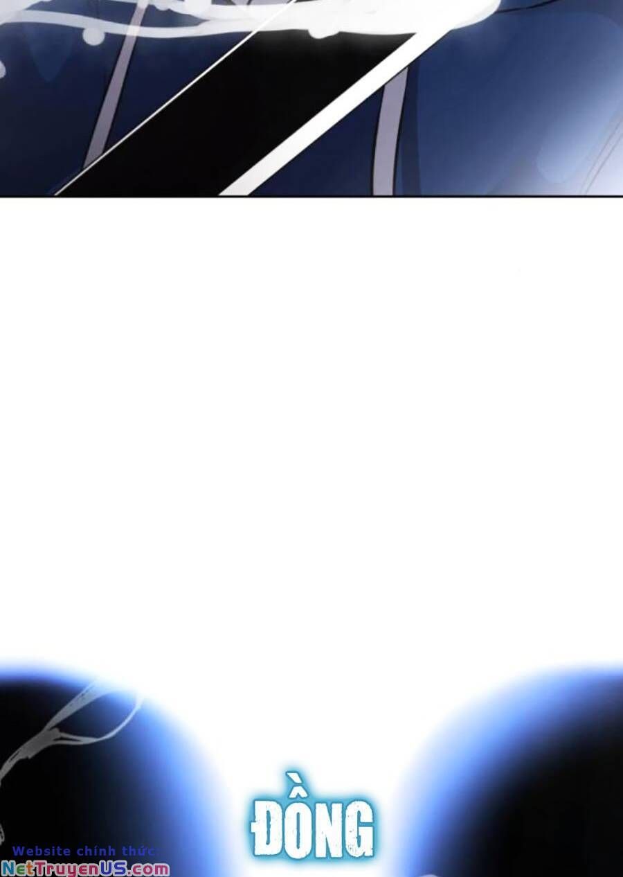 đọc truyện Cậu Bé Của Thần Chết Chương 197 ảnh 184 tại Thiên Thai Truyện