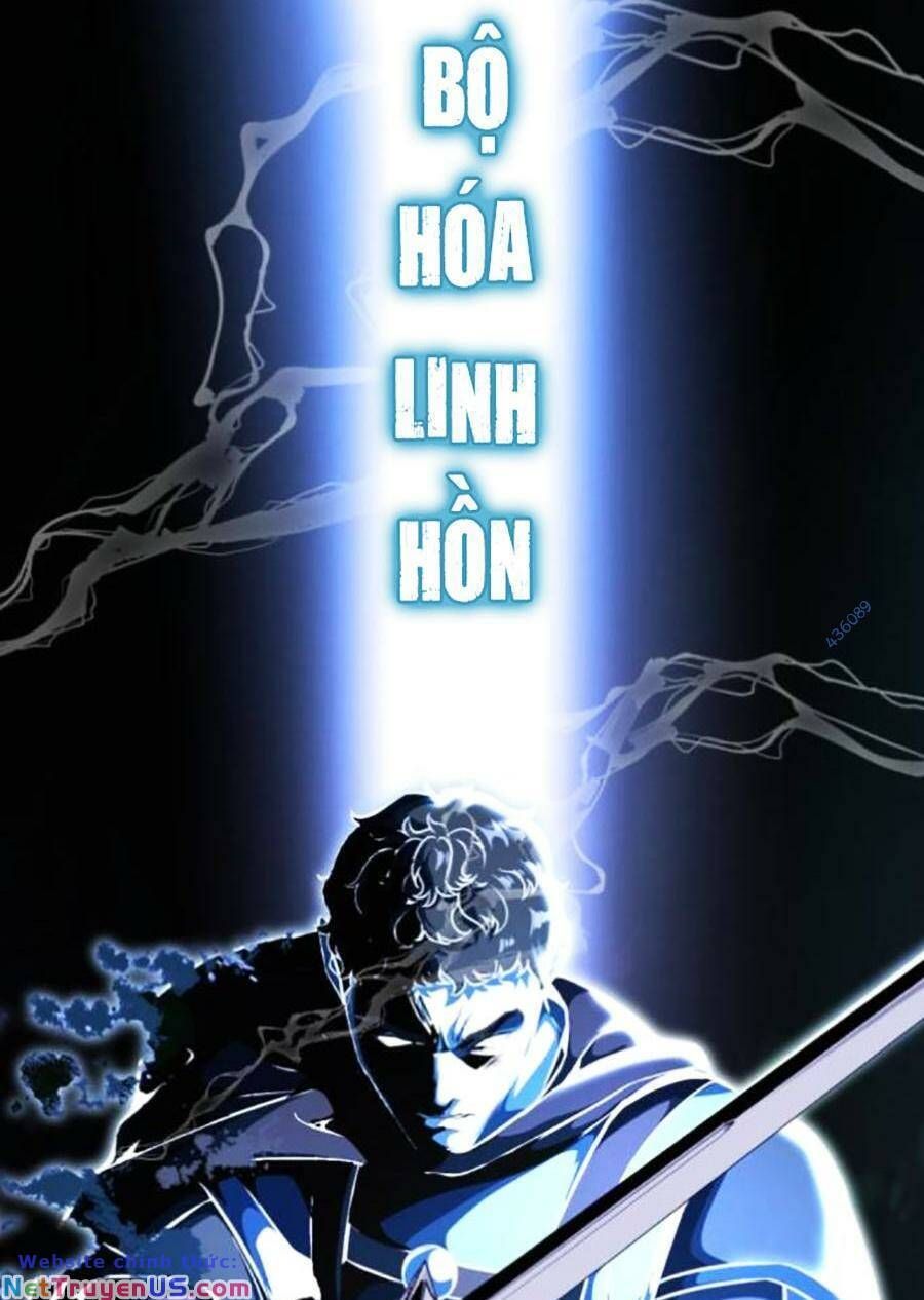 đọc truyện Cậu Bé Của Thần Chết Chương 197 ảnh 185 tại Thiên Thai Truyện