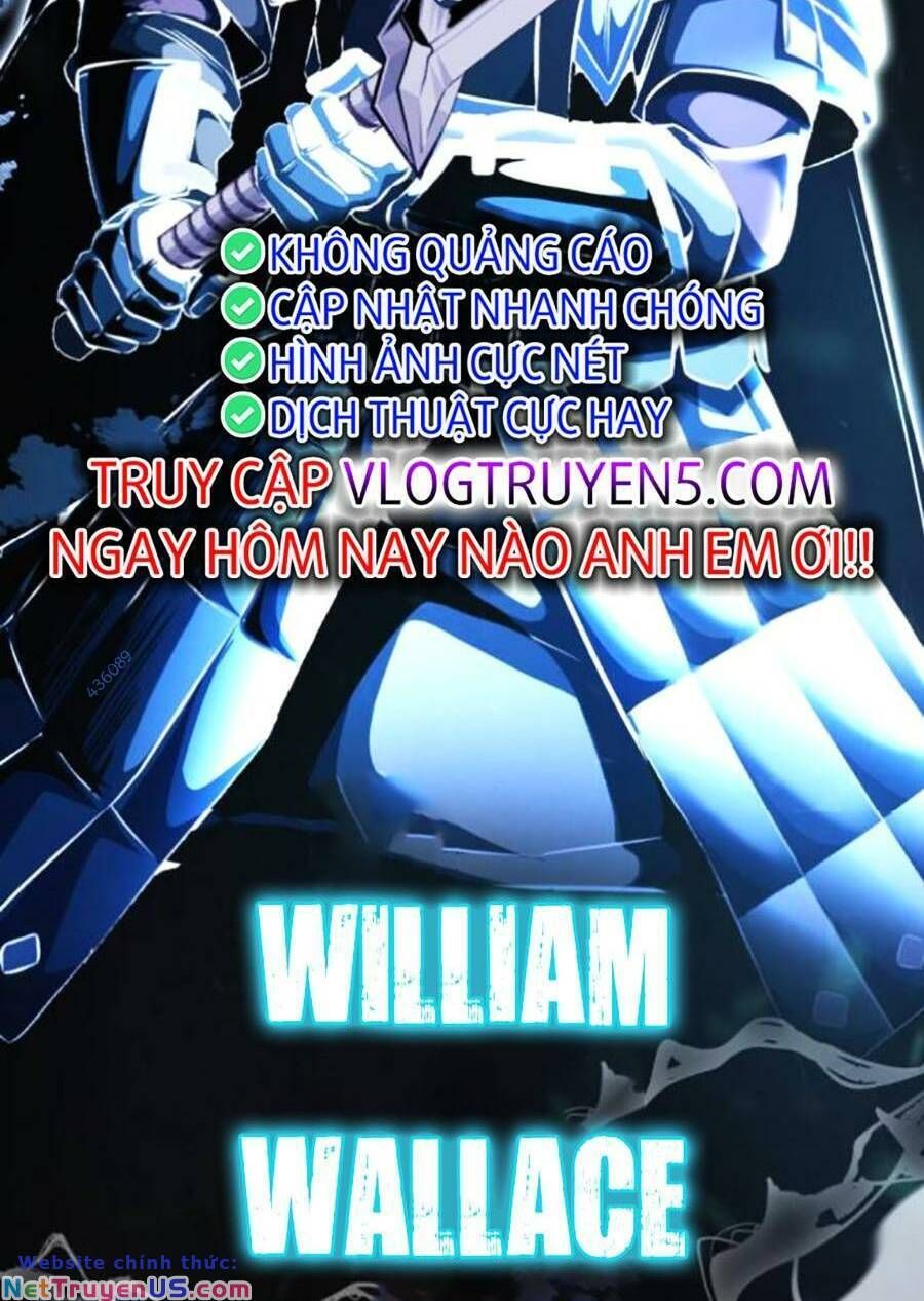 đọc truyện Cậu Bé Của Thần Chết Chương 197 ảnh 186 tại Thiên Thai Truyện