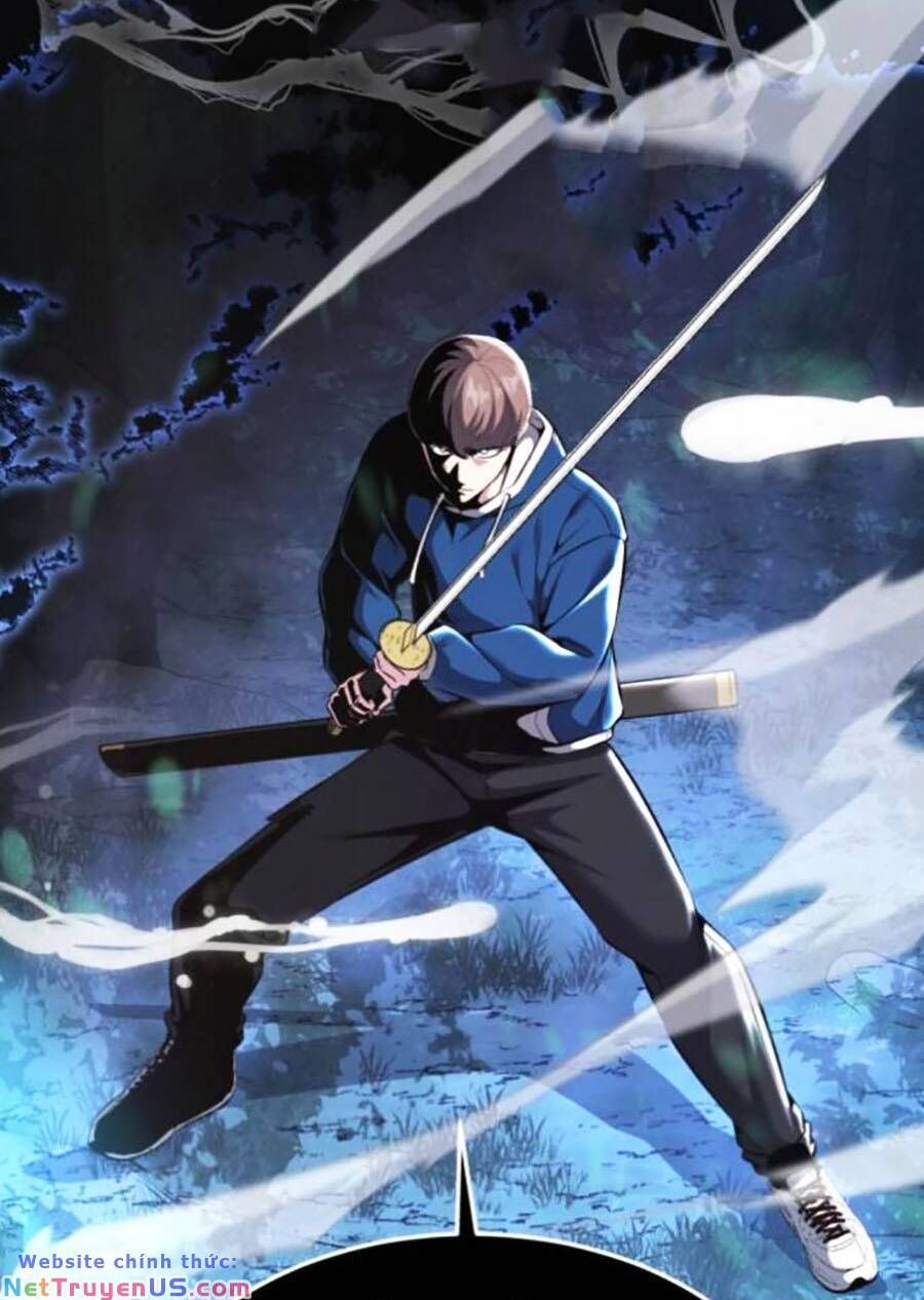 đọc truyện Cậu Bé Của Thần Chết Chương 197 ảnh 187 tại Thiên Thai Truyện