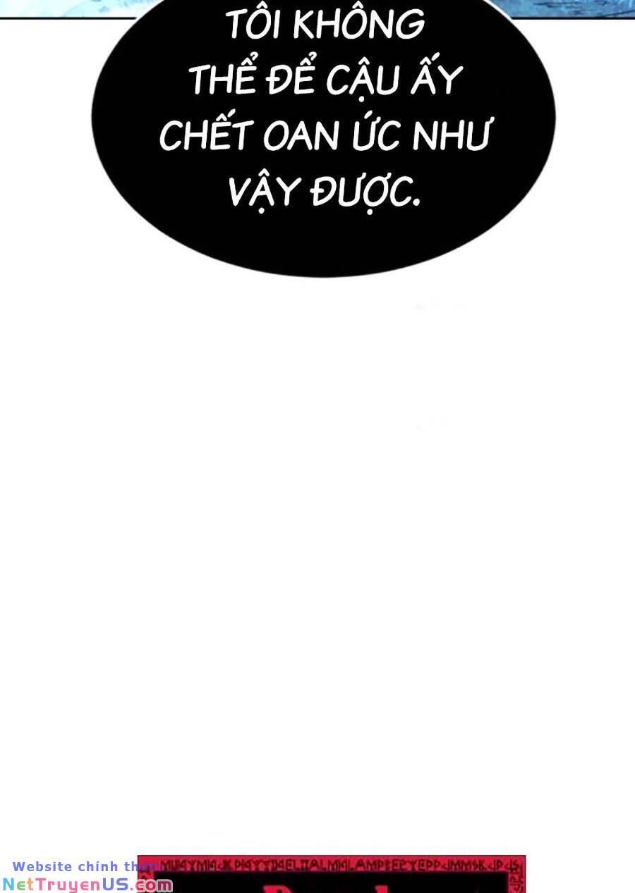 đọc truyện Cậu Bé Của Thần Chết Chương 197 ảnh 188 tại Thiên Thai Truyện