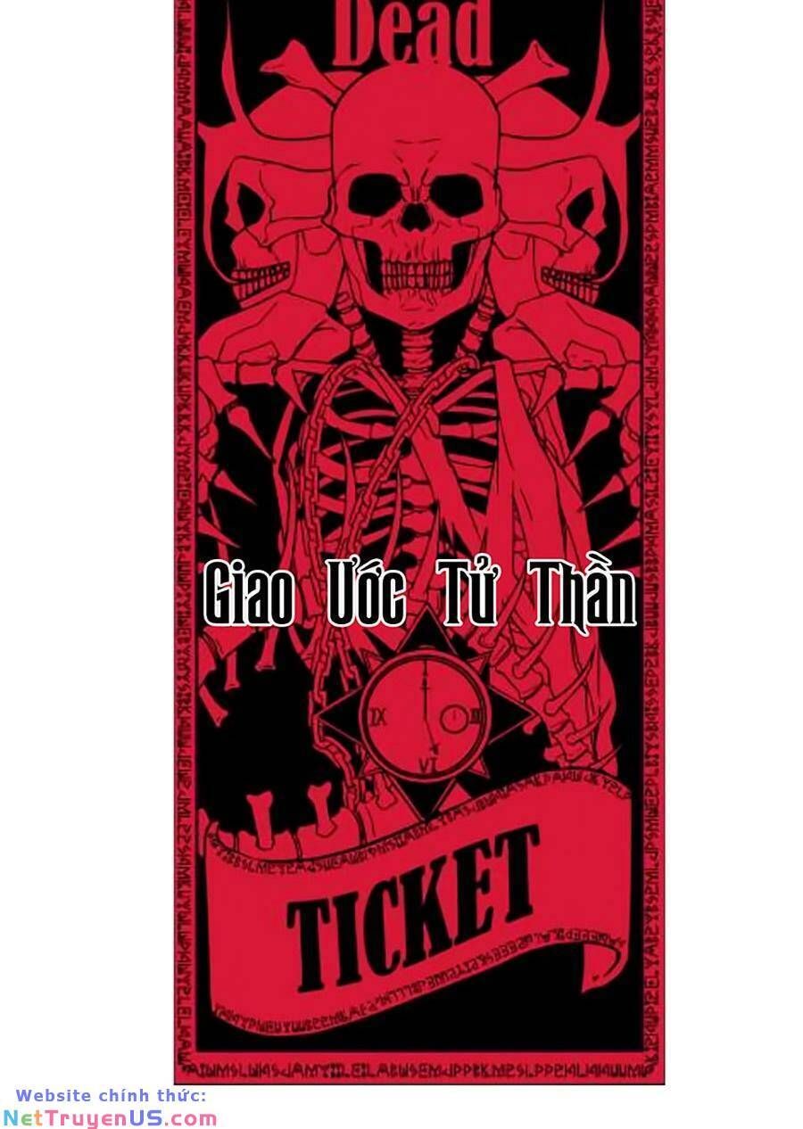 đọc truyện Cậu Bé Của Thần Chết Chương 197 ảnh 189 tại Thiên Thai Truyện