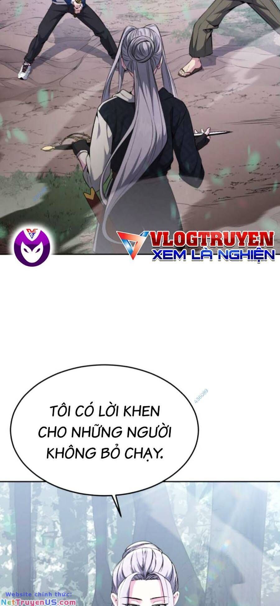 đọc truyện Cậu Bé Của Thần Chết Chương 197 ảnh 4 tại Thiên Thai Truyện