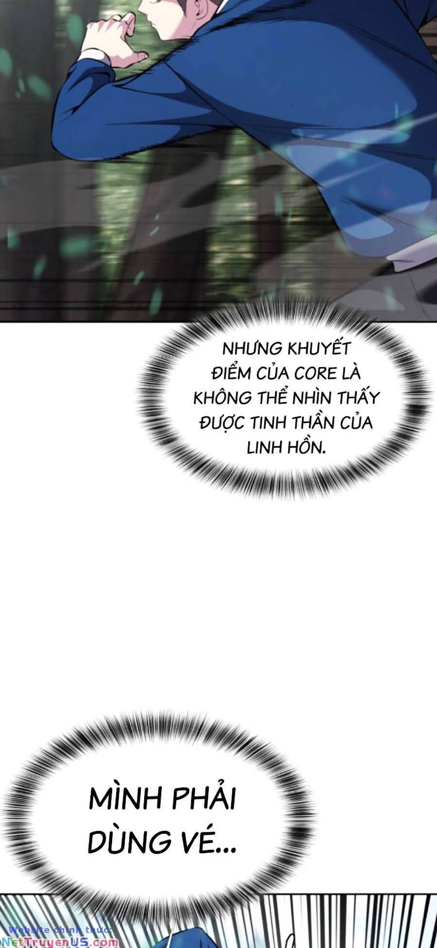 đọc truyện Cậu Bé Của Thần Chết Chương 197 ảnh 22 tại Thiên Thai Truyện