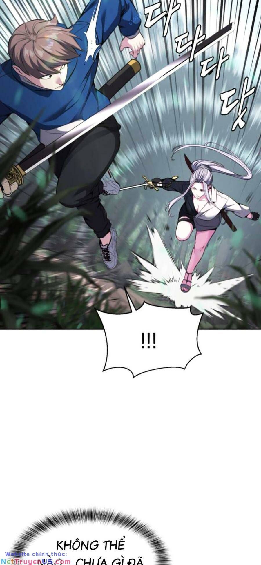 đọc truyện Cậu Bé Của Thần Chết Chương 197 ảnh 23 tại Thiên Thai Truyện