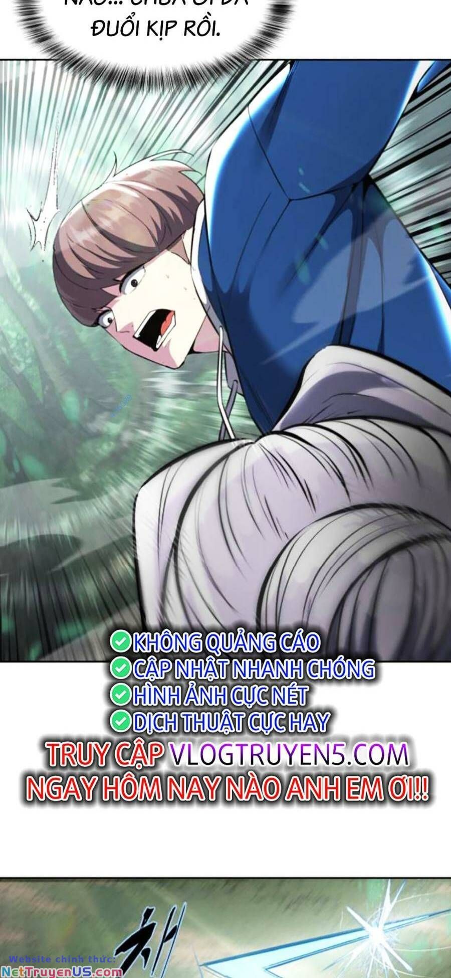 đọc truyện Cậu Bé Của Thần Chết Chương 197 ảnh 24 tại Thiên Thai Truyện