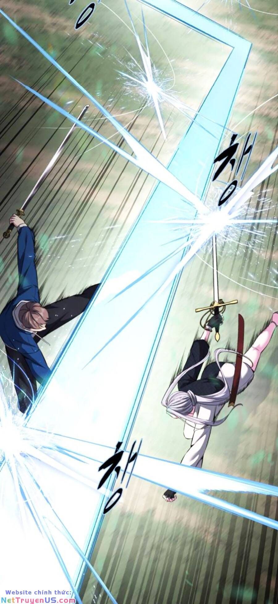 đọc truyện Cậu Bé Của Thần Chết Chương 197 ảnh 25 tại Thiên Thai Truyện