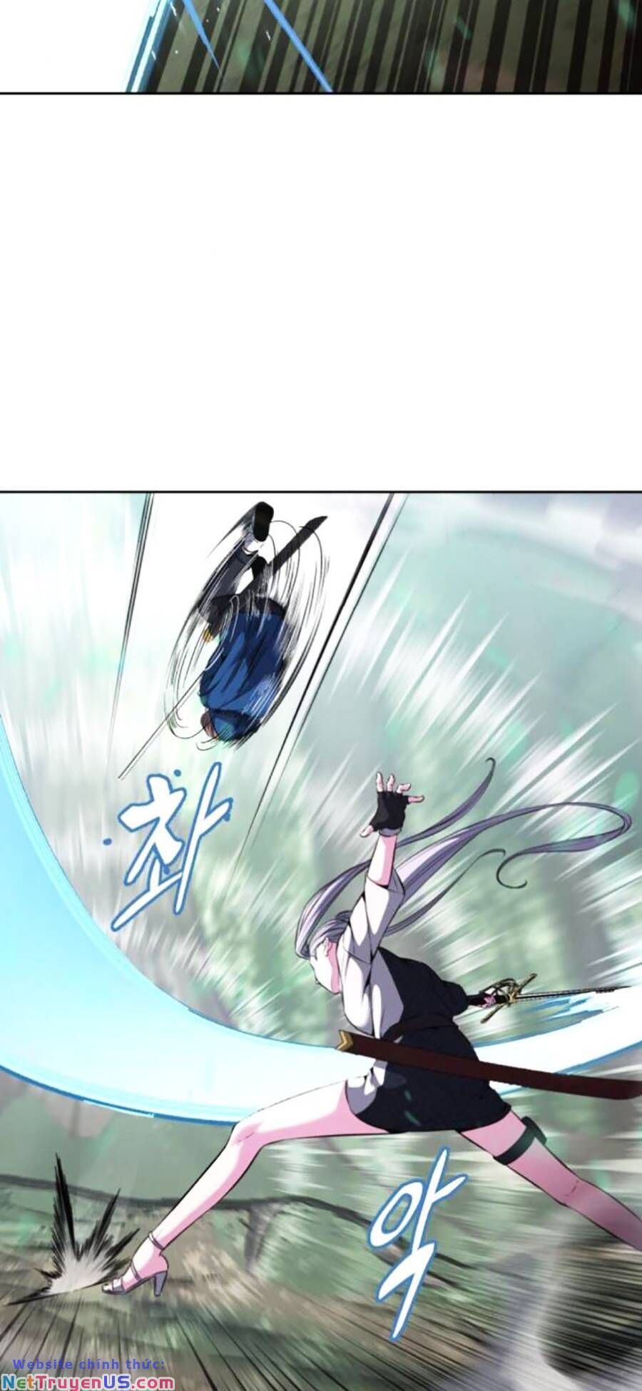 đọc truyện Cậu Bé Của Thần Chết Chương 197 ảnh 26 tại Thiên Thai Truyện